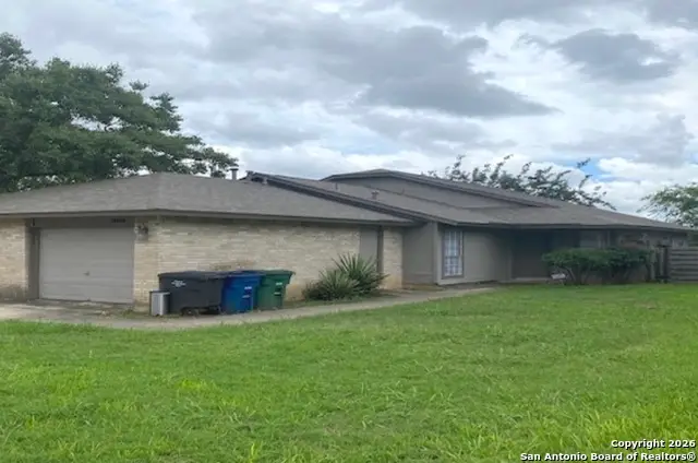 14426 Watermill, San Antonio, TX 78217 - Image #1