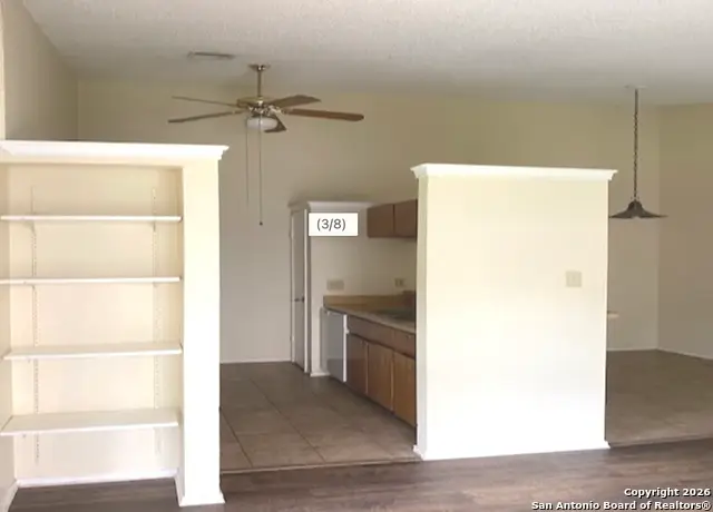 14426 Watermill, San Antonio, TX 78217 - Image #2