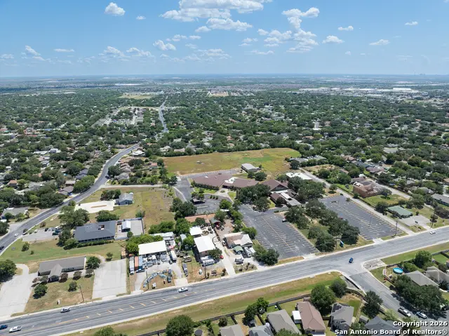 6764 Crestway, San Antonio, TX 78239 - Image #3