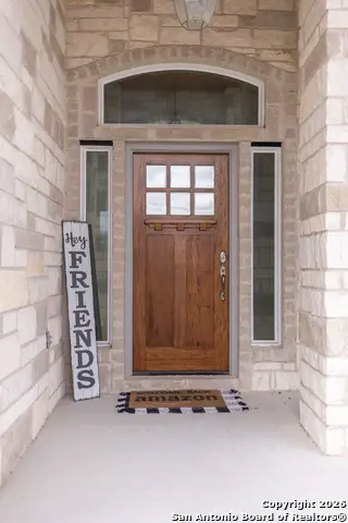 113 Ava Ridge, La Vernia, TX 78121 - Image #3