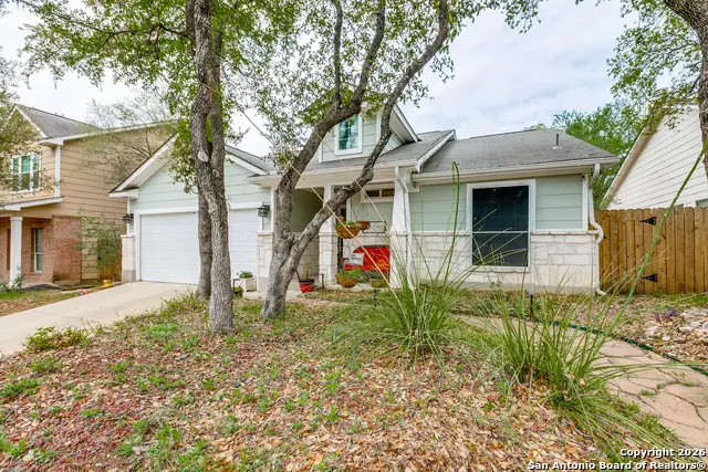 515 Cattle Ranch, San Antonio, TX 78245 - Image #3