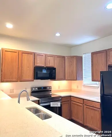 3017 Green Mountain, New Braunfels, TX 78130 - Image #2