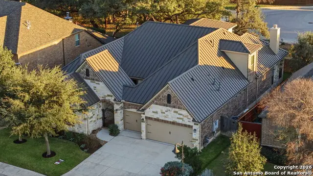 3614 Belle Strait, San Antonio, TX 78257 - Image #2