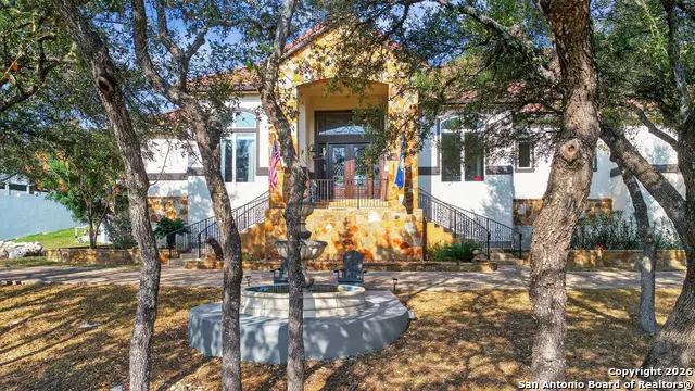 7 Remington Run, San Antonio, TX 78258 - Image #1
