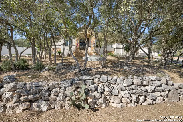 7 Remington Run, San Antonio, TX 78258 - Image #3