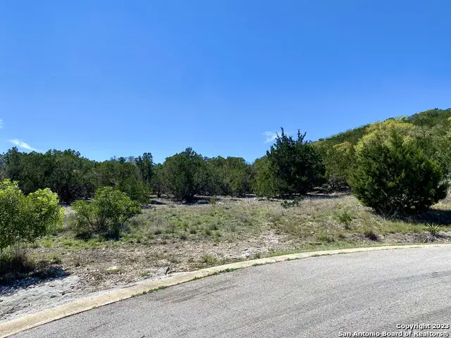 LOT 345 Pr 1747, Mico, TX 78056 - Image #3