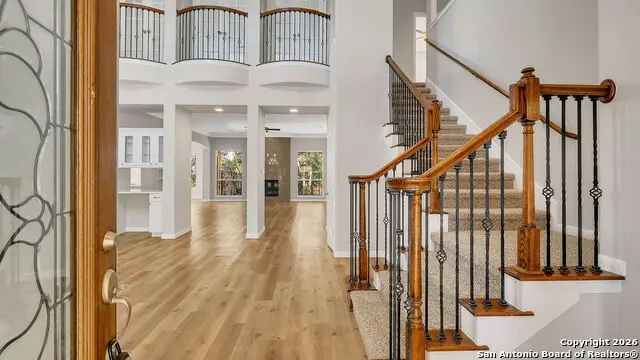 1042 Solitude Cove, San Antonio, TX 78260 - Image #2