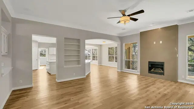 1042 Solitude Cove, San Antonio, TX 78260 - Image #3