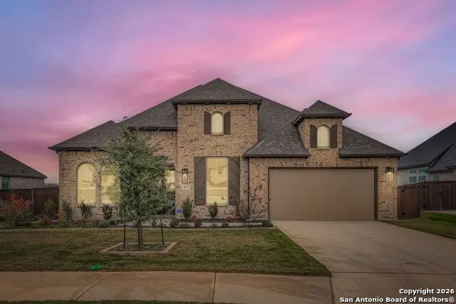 457 Westmont, Cibolo, TX 78108 - Image #1