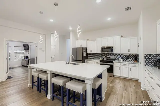 314 Rhapsody View, Spring Branch, TX 78070 - Image #2