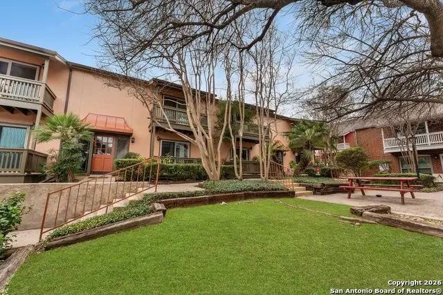 2300 Nacogdoches #210C, San Antonio, TX 78209 - Image #1