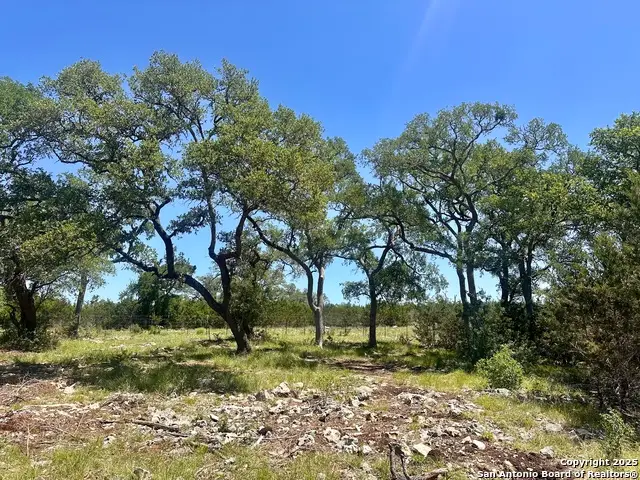 1426 Trailhead, New Braunfels, TX 78132 - Image #1