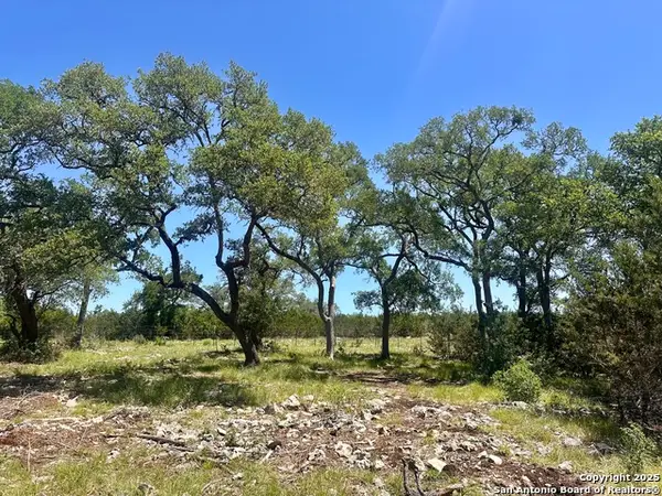 1426 Trailhead, New Braunfels, TX 78132