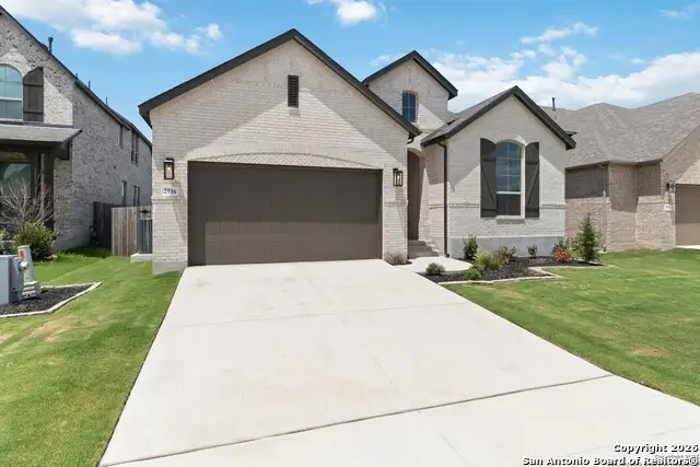 2916 Edinburgh, Bulverde, TX 78163 - Image #3