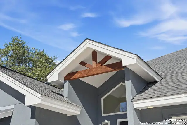 1169 Johnson Rd, Canyon Lake, TX 78133 - Image #3