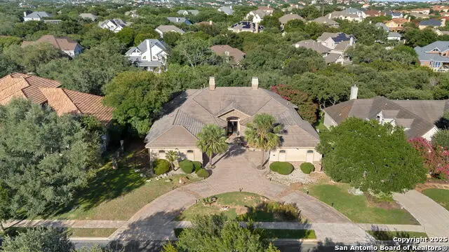 24626 Bogey Ridge, San Antonio, TX 78260 - Image #2