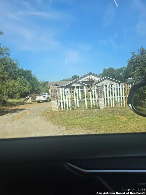 1511 Kayroe, Adkins, TX 78101 - Image #2