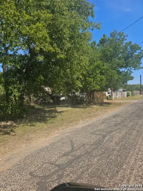 1511 Kayroe, Adkins, TX 78101 - Image #3
