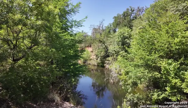 707 Treibs Rd, Fredericksburg, TX 78624