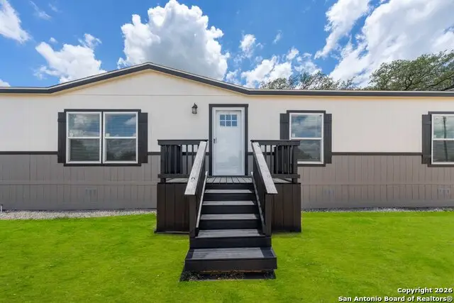 3041 Fm 1333, Poteet, TX 78065 - Image #3