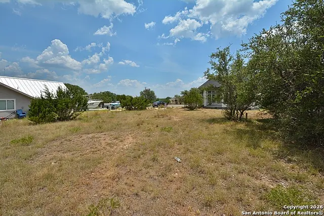 103 Lh Mabbitt, Blanco, TX 78606 - Image #1