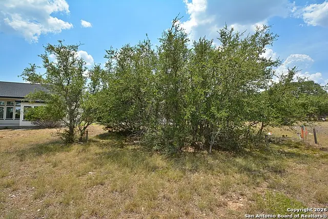 103 Lh Mabbitt, Blanco, TX 78606 - Image #2