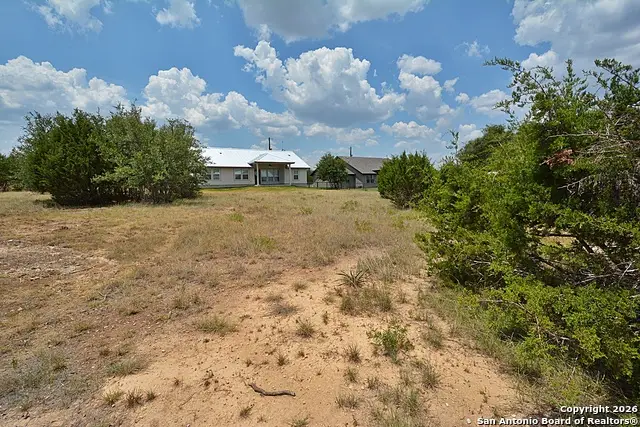 103 Lh Mabbitt, Blanco, TX 78606 - Image #3