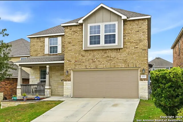 1450 Kedros, San Antonio, TX 78245 - Image #2