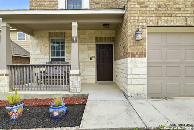 1450 Kedros, San Antonio, TX 78245 - Image #3