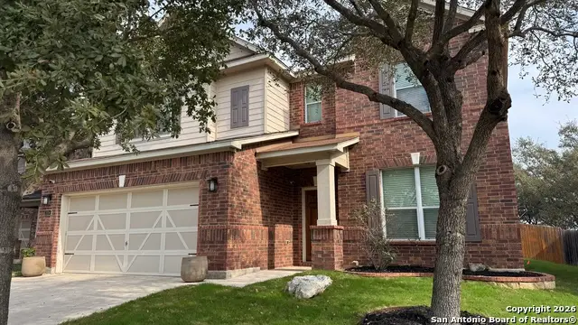21234 Cinch Run, San Antonio, TX 78258 - Image #2