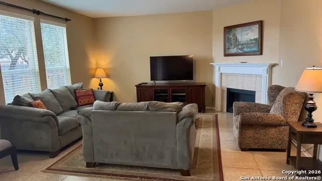 21234 Cinch Run, San Antonio, TX 78258 - Image #3