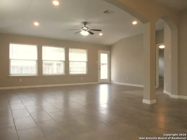 917 Cypress Mill, New Braunfels, TX 78130 - Image #2