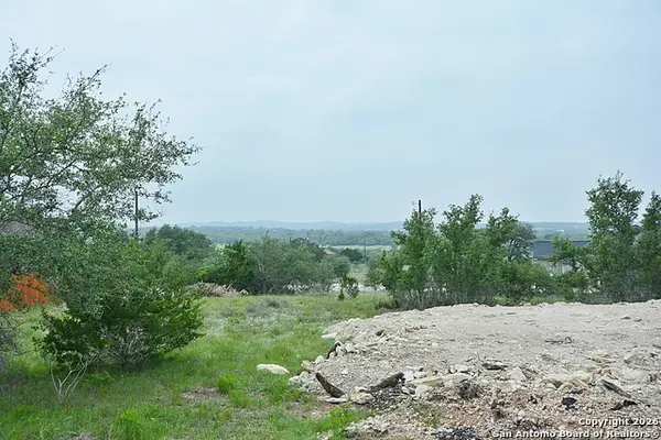 105 Jerry Gray, Blanco, TX 78606