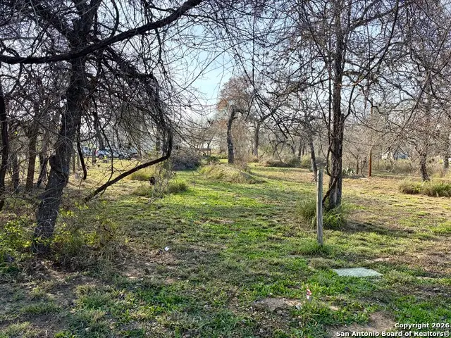 23157 Alanwood Dr., San Antonio, TX 78264 - Image #3