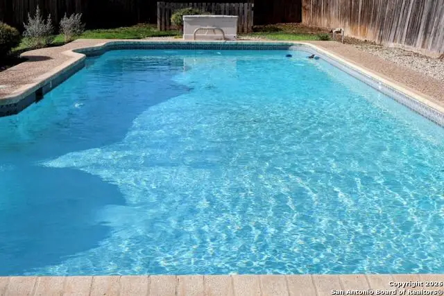 305 Southwick, Seguin, TX 78155 - Image #3