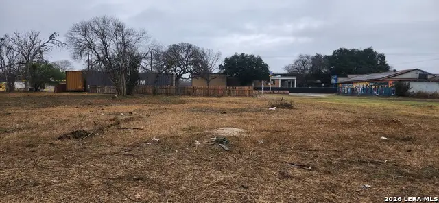 731 Sterling, San Antonio, TX 78220 - #2