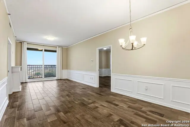1 Towers Park Ln #1007, San Antonio, TX 78209 - Image #3