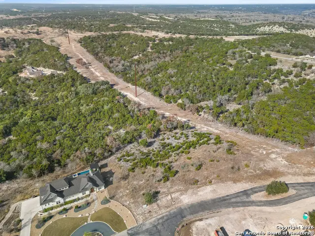 129 Paramount View, Kerrville, TX 78028 - Image #3