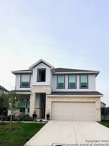 3146 Salite, New Braunfels, TX 78130