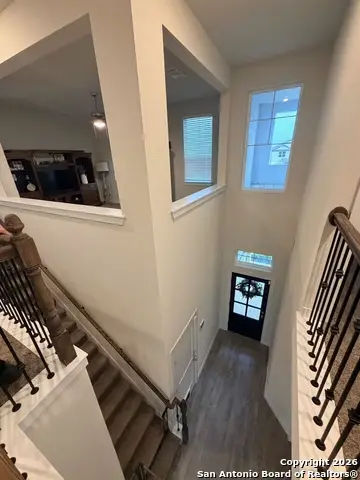 3146 Salite, New Braunfels, TX 78130 - #2