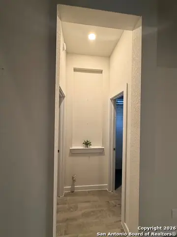 3146 Salite, New Braunfels, TX 78130 - #3