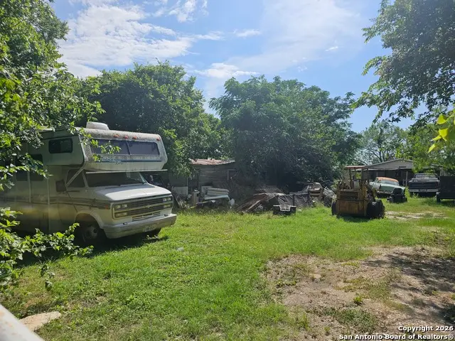 915 Novella, Adkins, TX 78101 - Image #1