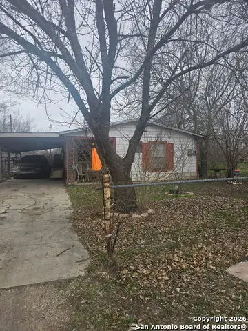 915 Novella, Adkins, TX 78101 - Image #2