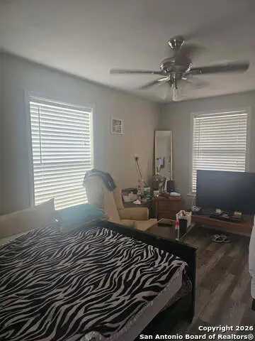 915 Novella, Adkins, TX 78101 - Image #3