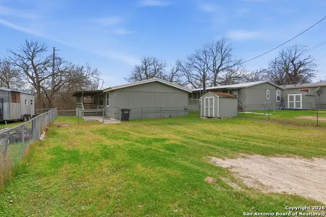 560 Canal, New Braunfels, TX 78130 - Image #2