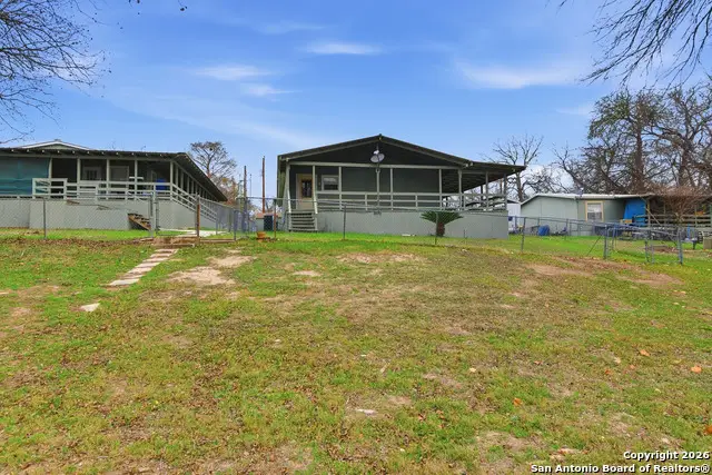560 Canal, New Braunfels, TX 78130 - Image #3