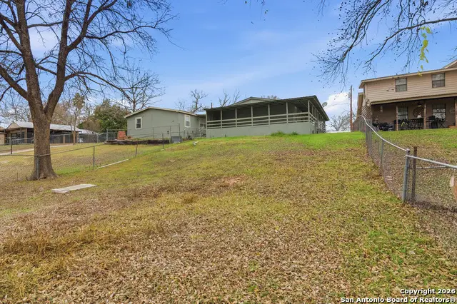 590 Canal, New Braunfels, TX 78130 - Image #2