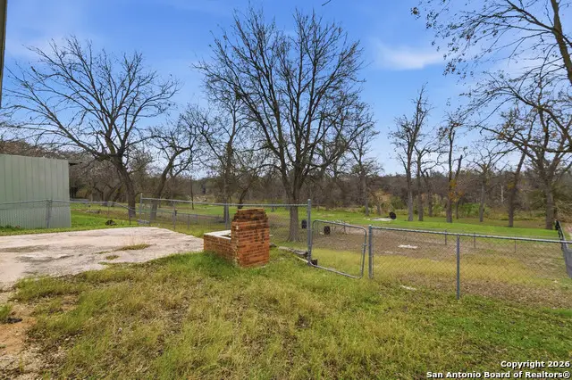 596 Canal, New Braunfels, TX 78130 - Image #2