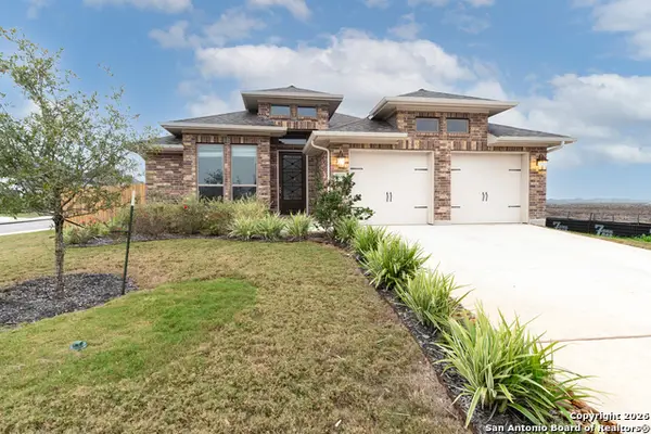 2900 Flaxen Way, Seguin, TX 78155