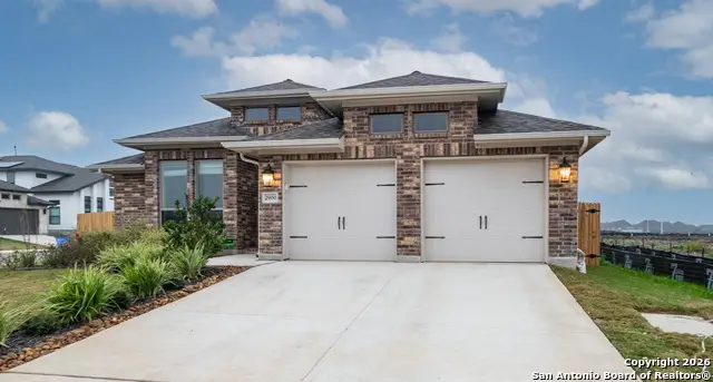 2900 Flaxen Way, Seguin, TX 78155 - Image #2